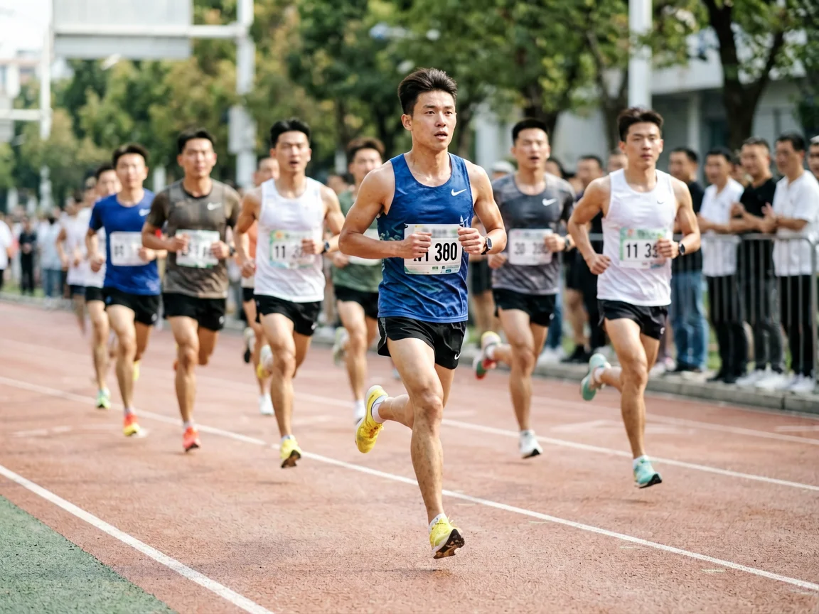 德转更新弗拉霍维奇最新身价转会市场走势引球迷热议