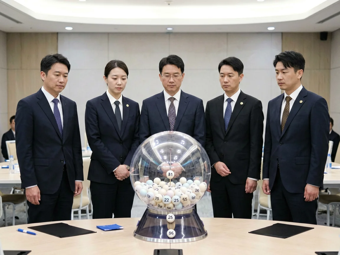 霍伊别尔英超最新赛场动态铁血中场攻防表现引球迷关注