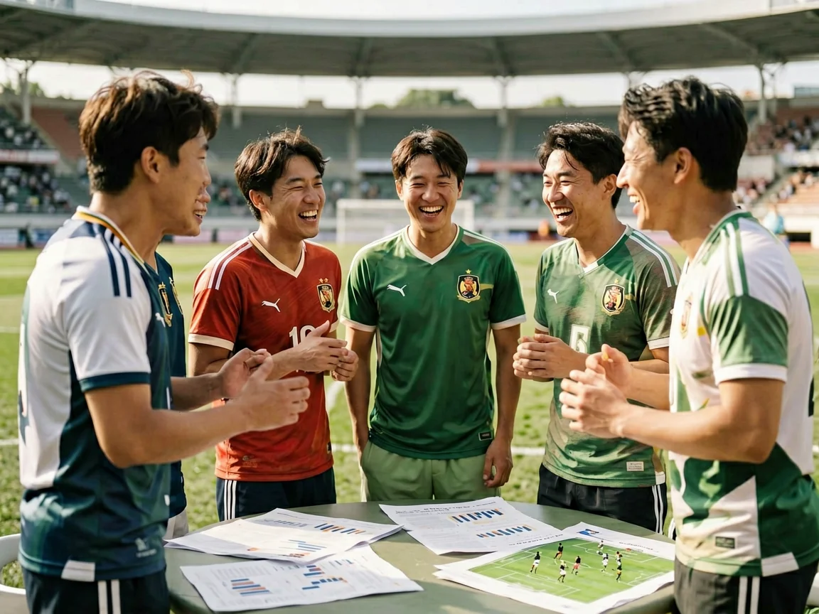 2024篮球热点行业趋势盘点篮球产业发展前景深度解析