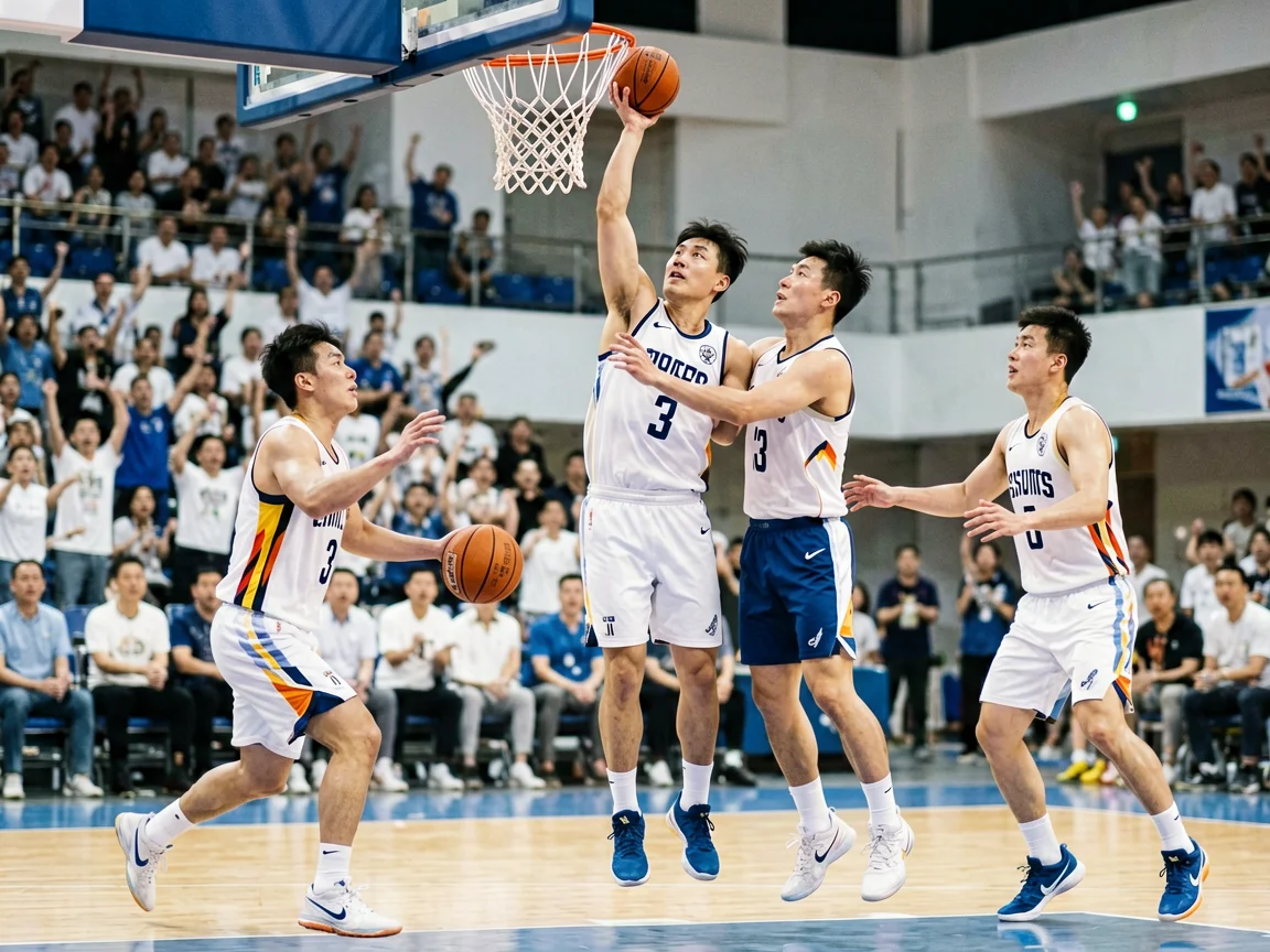 登贝莱世界杯上演帽子戏法高光表现引发球迷热议
