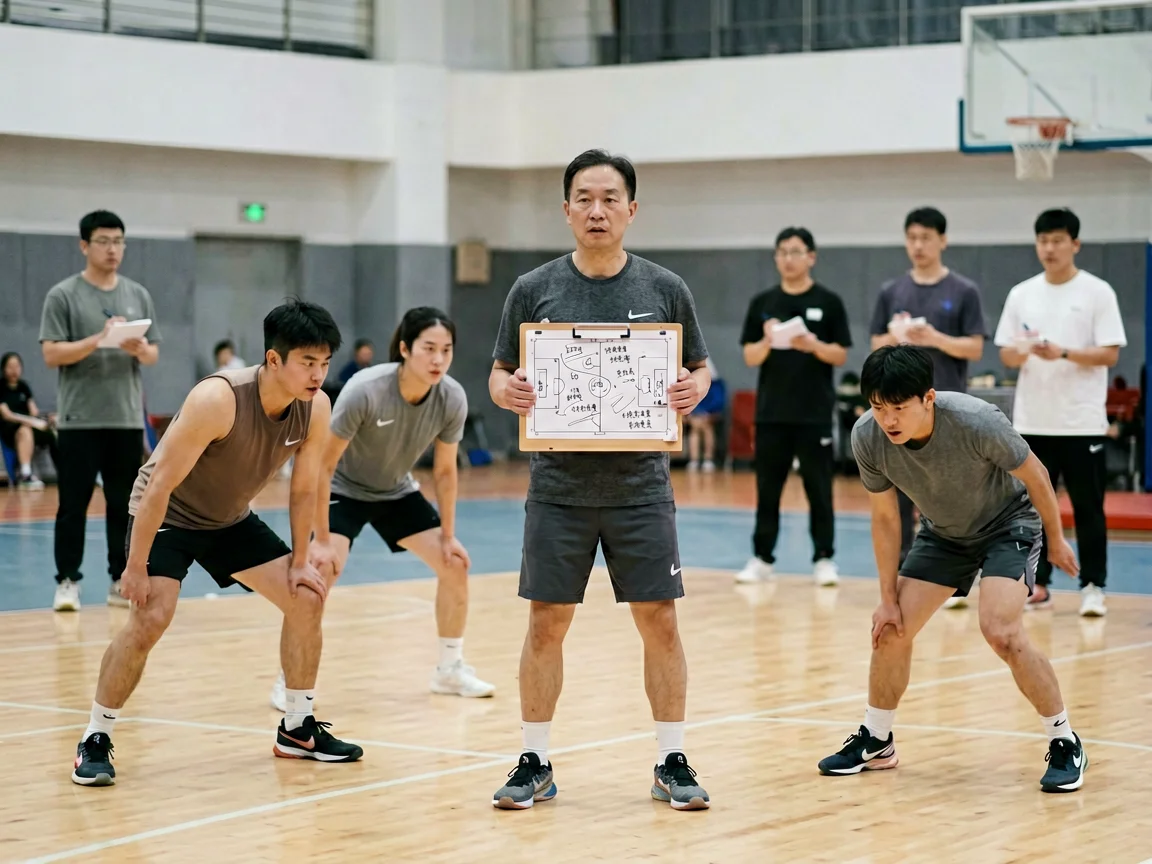 登贝莱世界杯上演帽子戏法高光表现引爆足坛热议