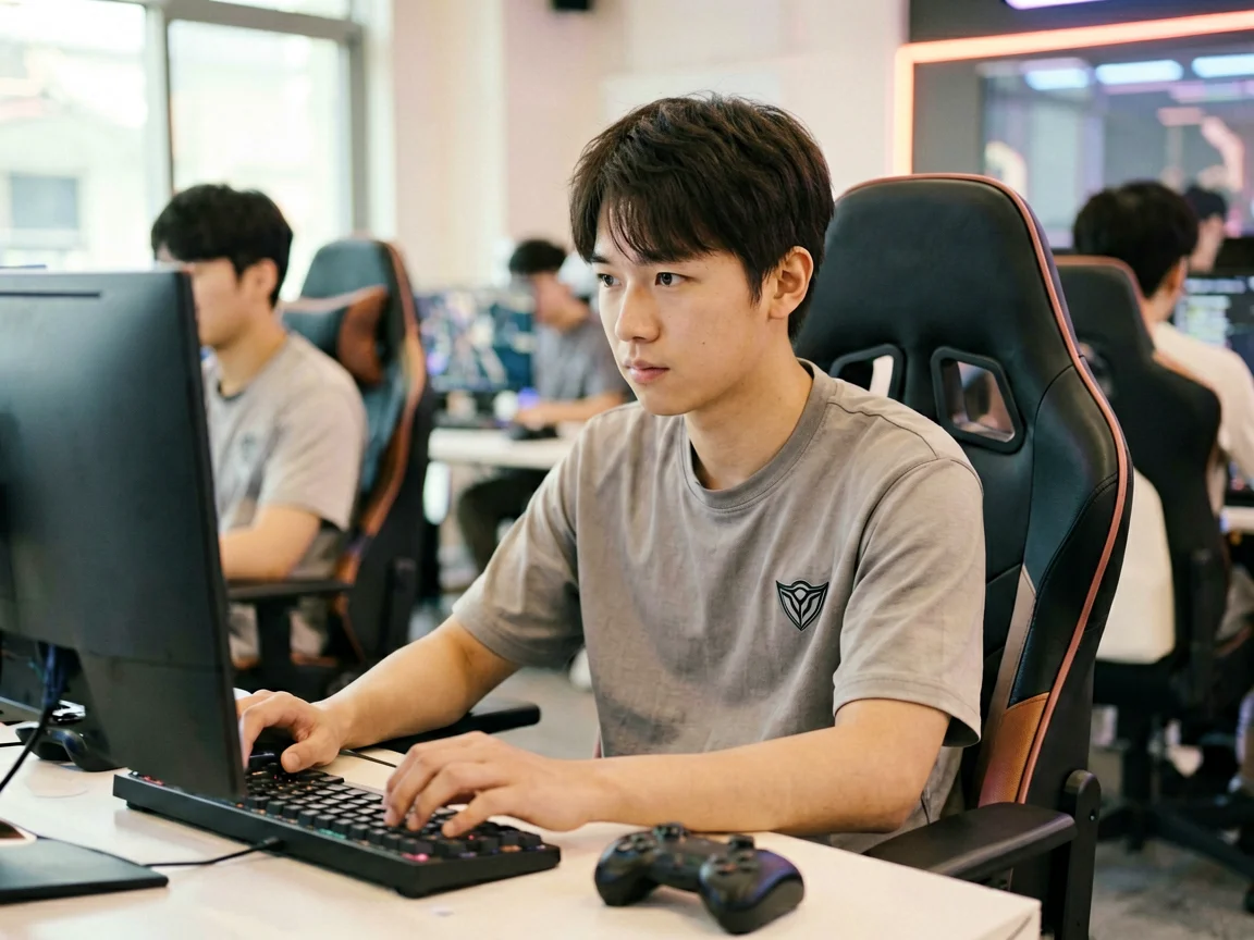 登贝莱世界杯上演帽子戏法炸裂表现引全网球迷热议