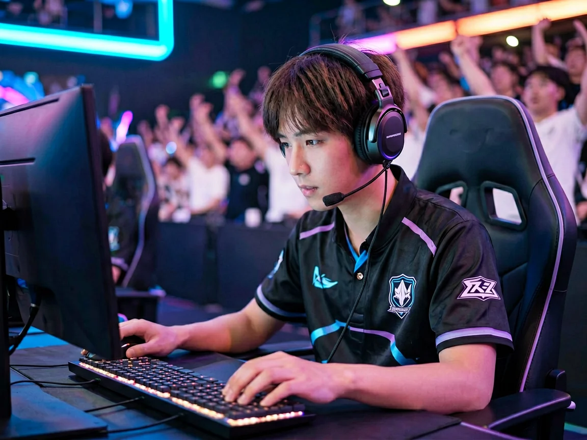 登贝莱世界杯上演帽子戏法高光表现引球迷集体盛赞