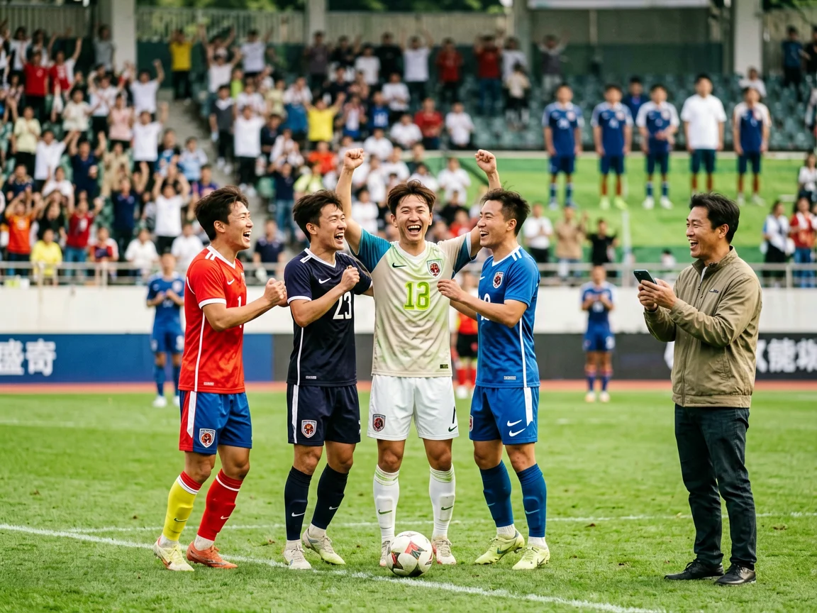 2024-25赛季毕尔巴鄂竞技最新完整赛程及对阵安排