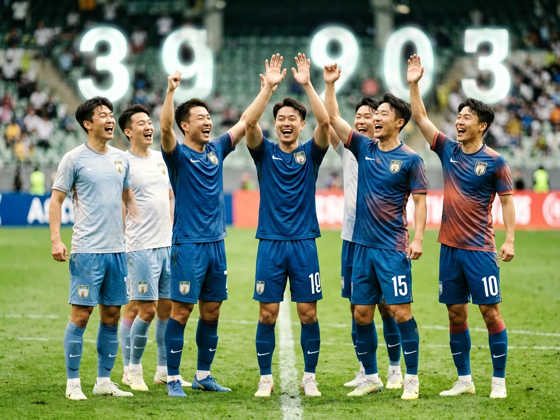 麦肯尼状态持续攀升全力冲击2026世界杯美国队主力席位