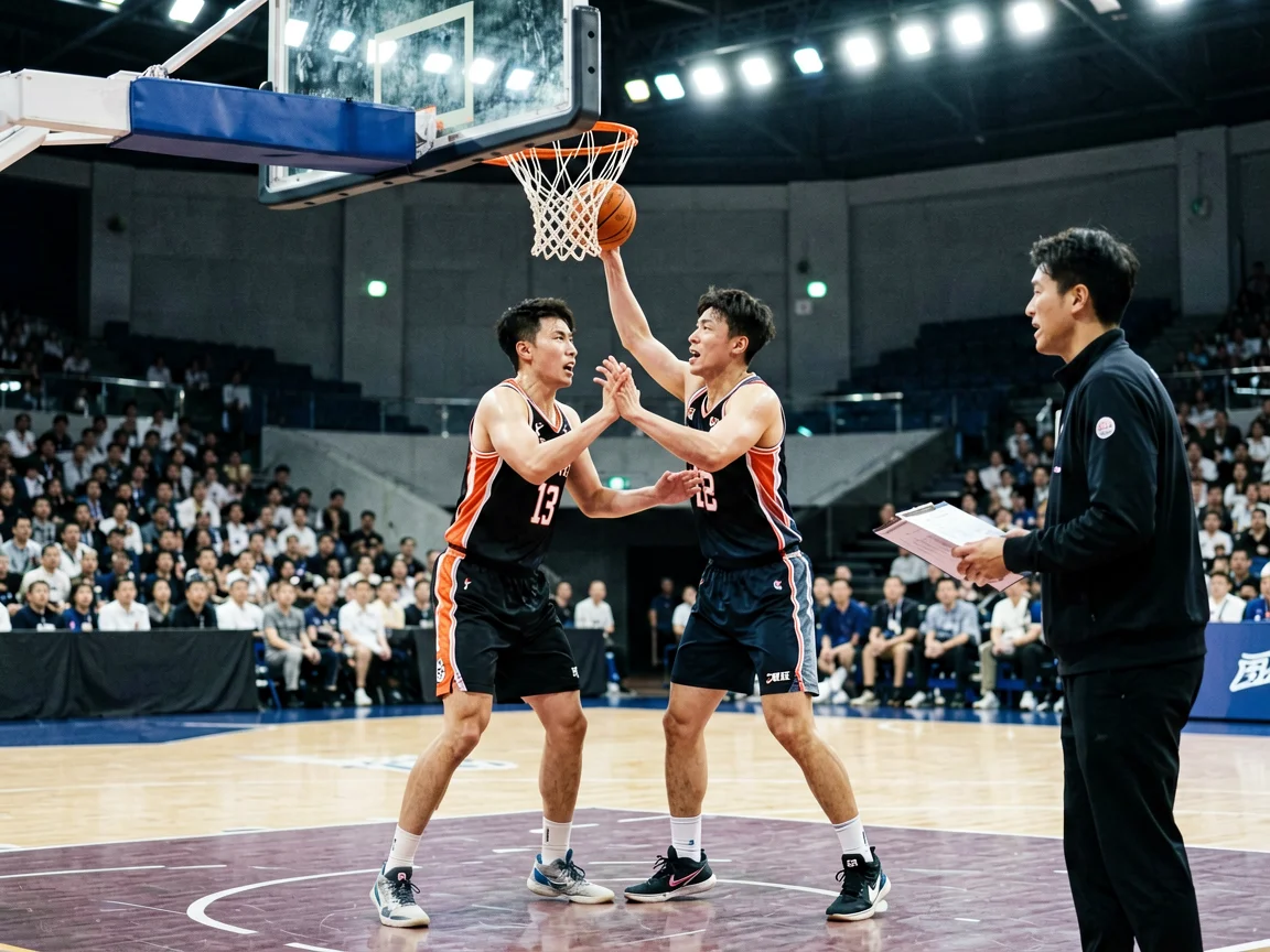 乒坛传奇波尔确认出战成都混团世界杯引球迷期待