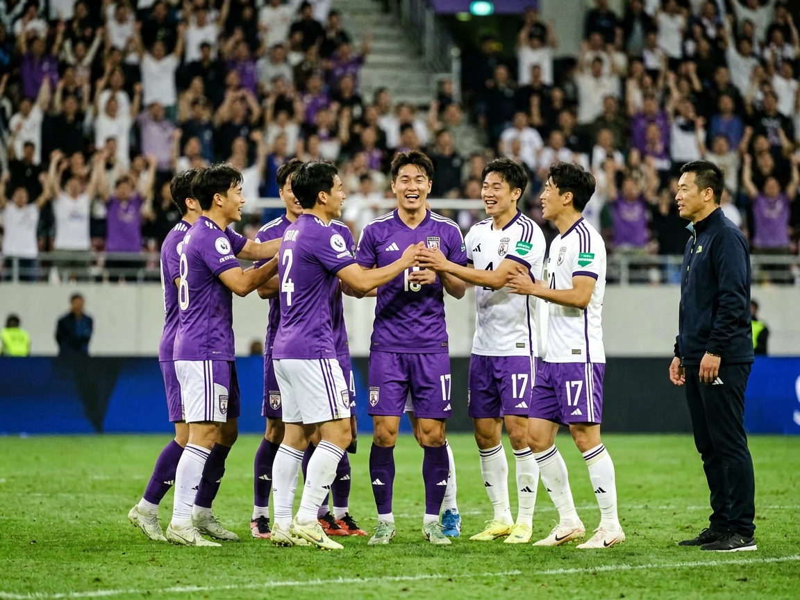 2024NRGS赛最新赛程公布焦点对决看点抢先一览
