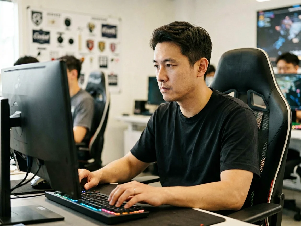 佩德里替补登场献关键助攻助力巴萨拿下联赛宝贵三分